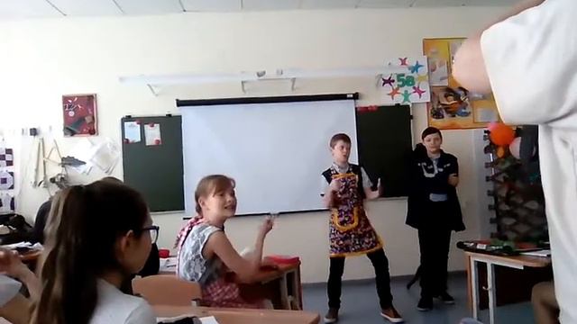 Звезда школы смотреть онлайн