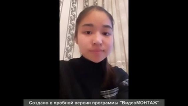 4 января 2022 г. смотреть онлайн