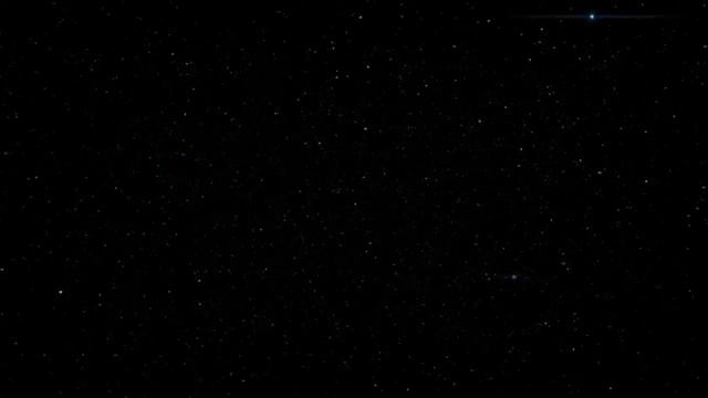 МЕДИТАЦИЯ ПЕРЕД СНОМ, ИЗБАВЛЕНИЕ ОТ БЕССОНИЦЫ, МУЗЫКА ДЛЯ СНА 2021!!! смотреть онлайн