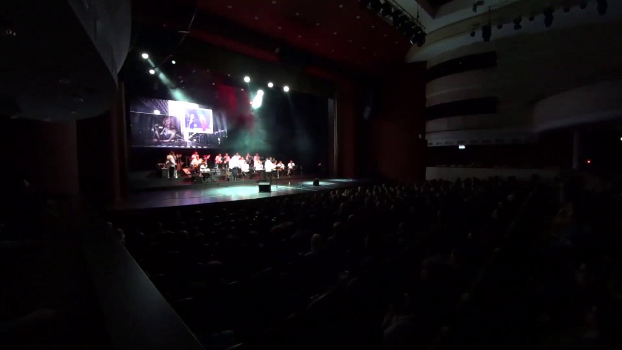 Sonny Rollins «St Tomas» смотреть онлайн