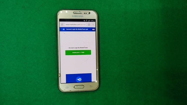 Samsung Google Account Bypass J2 step by step 2019 NEW? смотреть онлайн