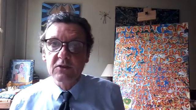 Q&A : Few recommandations to travel into other dimensions - Oracle and Song смотреть онлайн