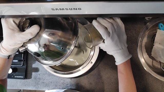 Мастерство и Индивидуальное Творчество