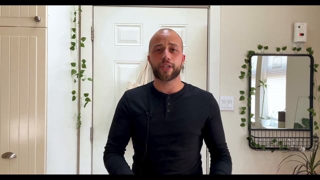 Attachment Theory Explained смотреть онлайн