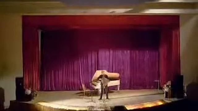 Игорь Шипков "Мама" смотреть онлайн