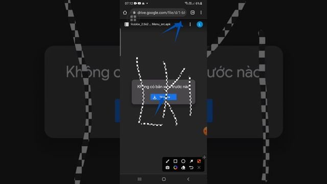 hack Roblox 2.562.360 APK : No fank và ko lỗi смотреть онлайн