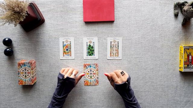 #tarot ♈Таро прогноз на неделю для всех знаков зодиака с 8-14 августа♓ #ПутьЗвездыТаро#прогноз смотреть онлайн