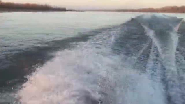 Рыбалка на Нижней Волге смотреть онлайн