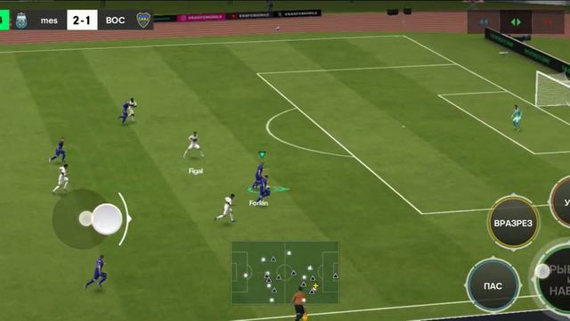 кто какой нации