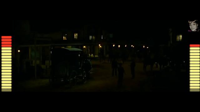 Было,но прошло.... смотреть онлайн