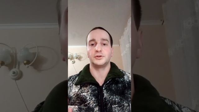 МАП, обучение водителей на МАП при перевозках по России