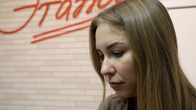 Бачата по-Русски. Владивосток смотреть онлайн