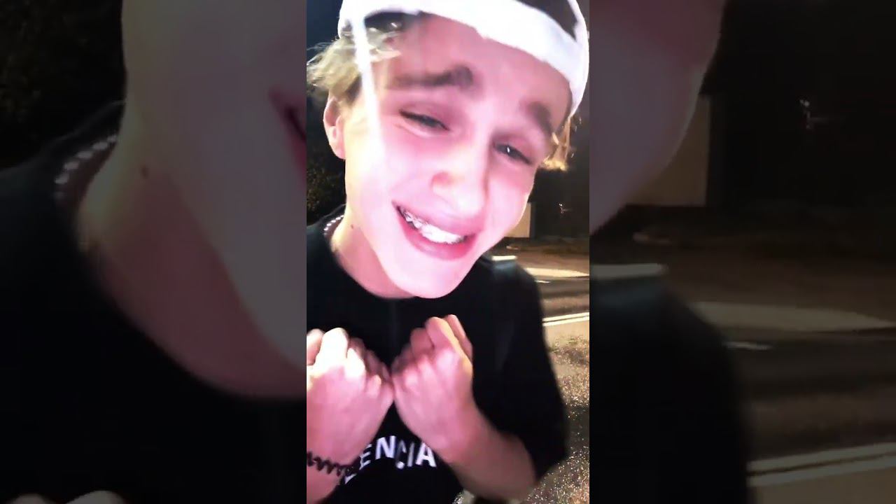 Давид Туров, Милана Некрасова и Женя Лизогуб смотреть онлайн