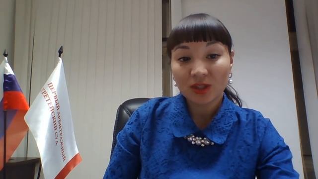 Как Вас обманывают юридические компании смотреть онлайн