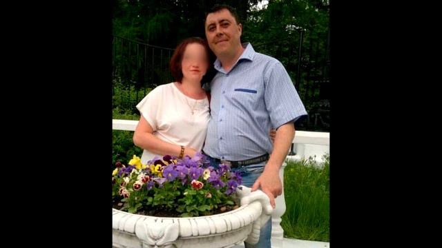 В Подмосковье найдена мертвой семья. Две девочки и родители лежали в квартире с конца апреля смотреть онлайн