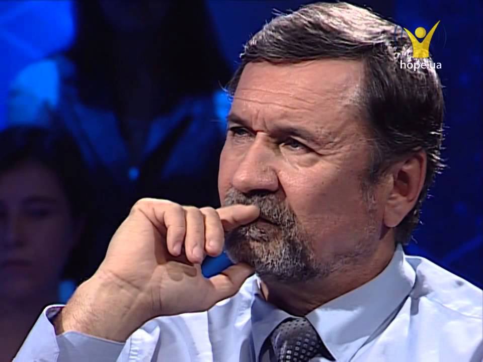 Язычество, суеверия и магия сегодня Удивительные факты смотреть онлайн