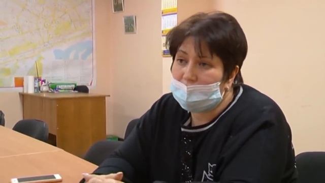 Уголовное дело возбуждено по факту аферы с подделкой подписей жителей для повышения цен на ЖКХ смотреть онлайн