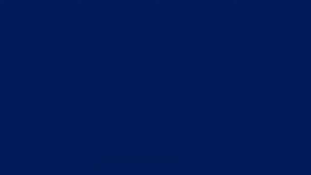 Microsoft Clippy turns into a Werewolf смотреть онлайн