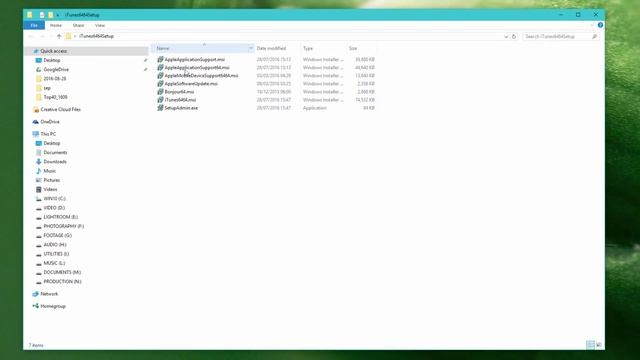 Tethering Without iTunes - Via USB to Windows смотреть онлайн