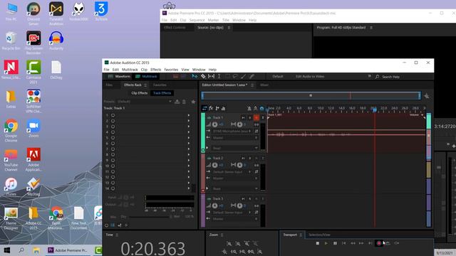 SOUNDTECH 2.0 || SALAH SATU MIC TERBAIK TAHUN INI ?? || REVIEW MIC SOUNDTECH OUTDOOR INDOOR смотреть онлайн