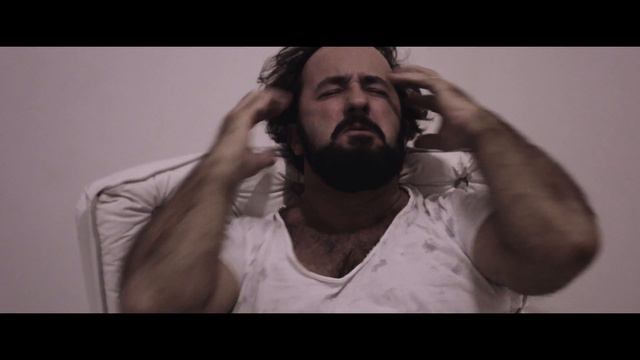 INSANIDADE - vídeo clipe oficial - Leandro Leera смотреть онлайн
