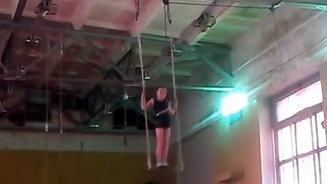Цирковой кружок смотреть онлайн