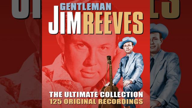 Precious Memories смотреть онлайн