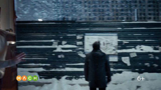 МЛСН.РУ Поиск недвижимости с удовольствием! смотреть онлайн