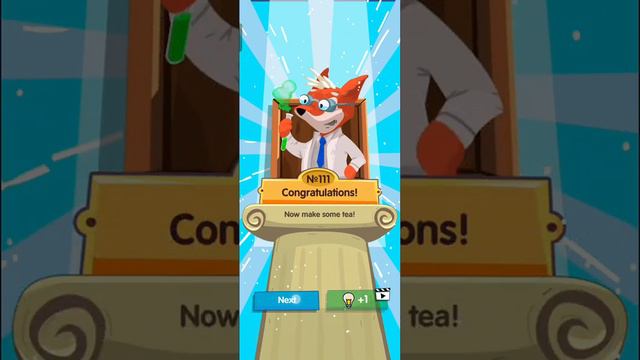 IQ Boost New Update All Levels 1-212 (Full Detailed Solution) Iq boost all levels solution смотреть онлайн