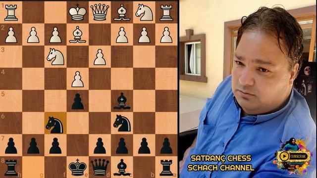 TWO BEAUTIFUL CHESS GAMES TWO MASTER CHESS PLAYERS! EVERYTHING HAS BEEN DONE FOR THE WIN! смотреть онлайн