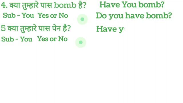 Simple sentence part 2 | basic interrogative and negative sentences in simple sentence | English | смотреть онлайн
