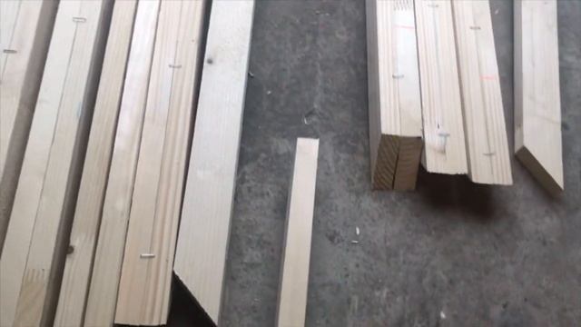 DIY Модульная картина - сделай сам смотреть онлайн