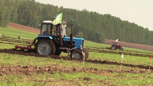 Областной конкурс среди обучающихся профессиональных образовательных организаций Иркутской области смотреть онлайн
