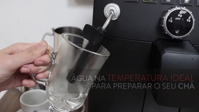 Gaggia naviglio Della BLK im Test смотреть онлайн