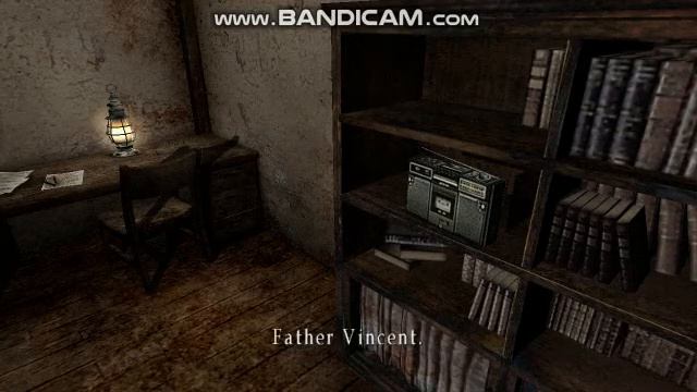 Heather Mason Plays Silent Hill 3 Part 121 122 Ending Is Arriving Again 2 смотреть онлайн