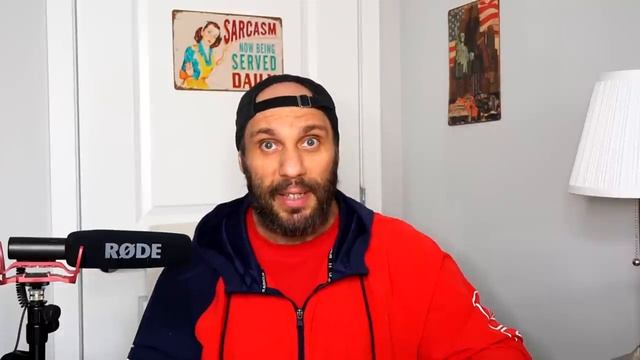 ПОБОЧНЫЕ ЭФФЕКТЫ СТЕР@ИДОВ! ВСЯ ПРАВДА! смотреть онлайн