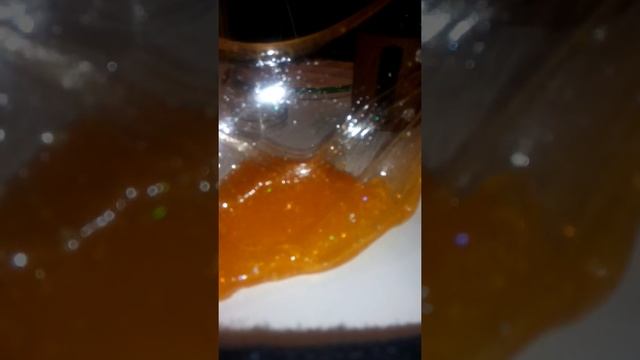 Лизун из фиксПрайса/ рвётся, мнётся, но не тянется( смотреть онлайн
