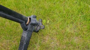 Удалитель сорняков Fiskars W52