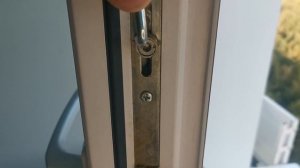 Как сделать ЗИМНИЙ РЕЖИМ на окнах, чтобы не дуло