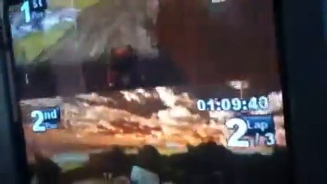 Jeep Thrills Adventures with the DeadlycheesePeople episode 5 смотреть онлайн