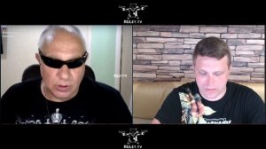 Вова зі Львова