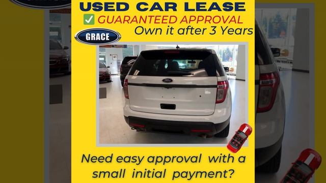 ★ Stock 3050-9030, 15 Ford Explorer All Wheel Drive / AWD / 4WD, White 28K смотреть онлайн