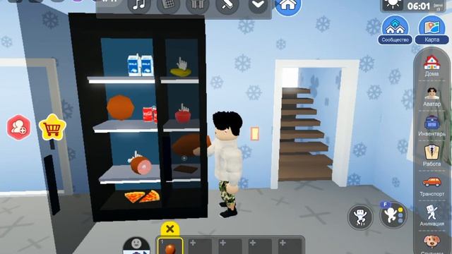 все секреты домов на острове в Livetopia Rp роблокс #livetopia #лайфтопия #роблокс