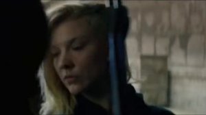 James Newton Howard - The Hanging Tree