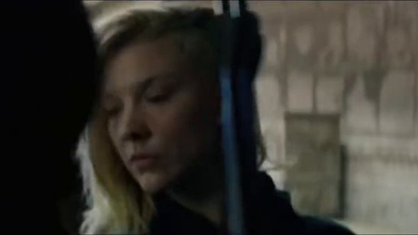 James Newton Howard - The Hanging Tree