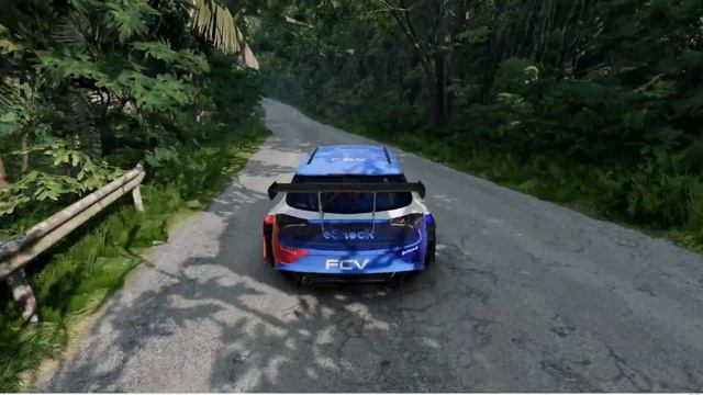 ЛУЧШИЕ И ХУДШИЕ Бюджетные КЛАВИАТУРЫ С AliExpress И Днс В 2023 Году смотреть онлайн