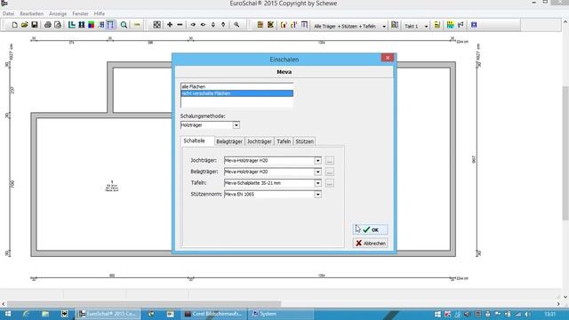 Euroschal 64 Bit смотреть онлайн