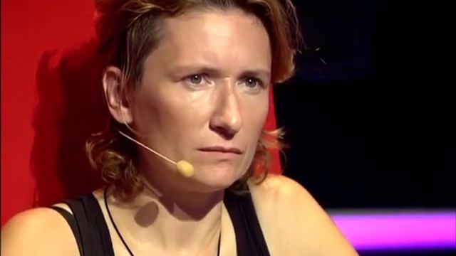 "Очарована ,околдована" - Володимир Окілко (2011) Владимир Окилко смотреть онлайн