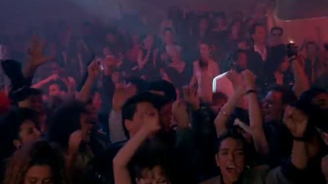 Salsa: The Motion Picture - 1988 - Part 9/10 смотреть онлайн