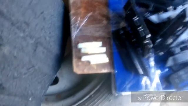 Ремонтная фантазия: Откройте для себя неограниченные возможности